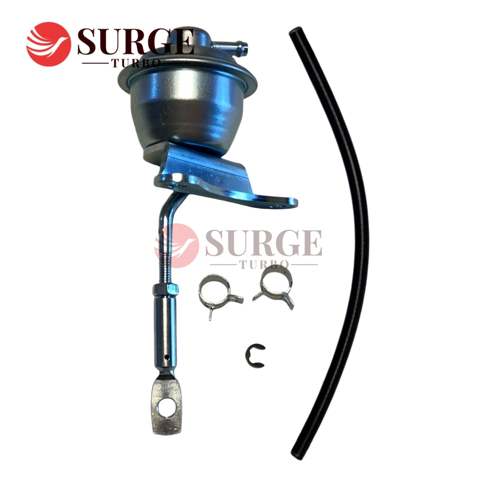 

1047162 1047161 1047162 HT07 14411-17B10 Turbo Wastegate Actuator For Nissan Figaro FK10 MA10-ET Turbocharger Parts Surge