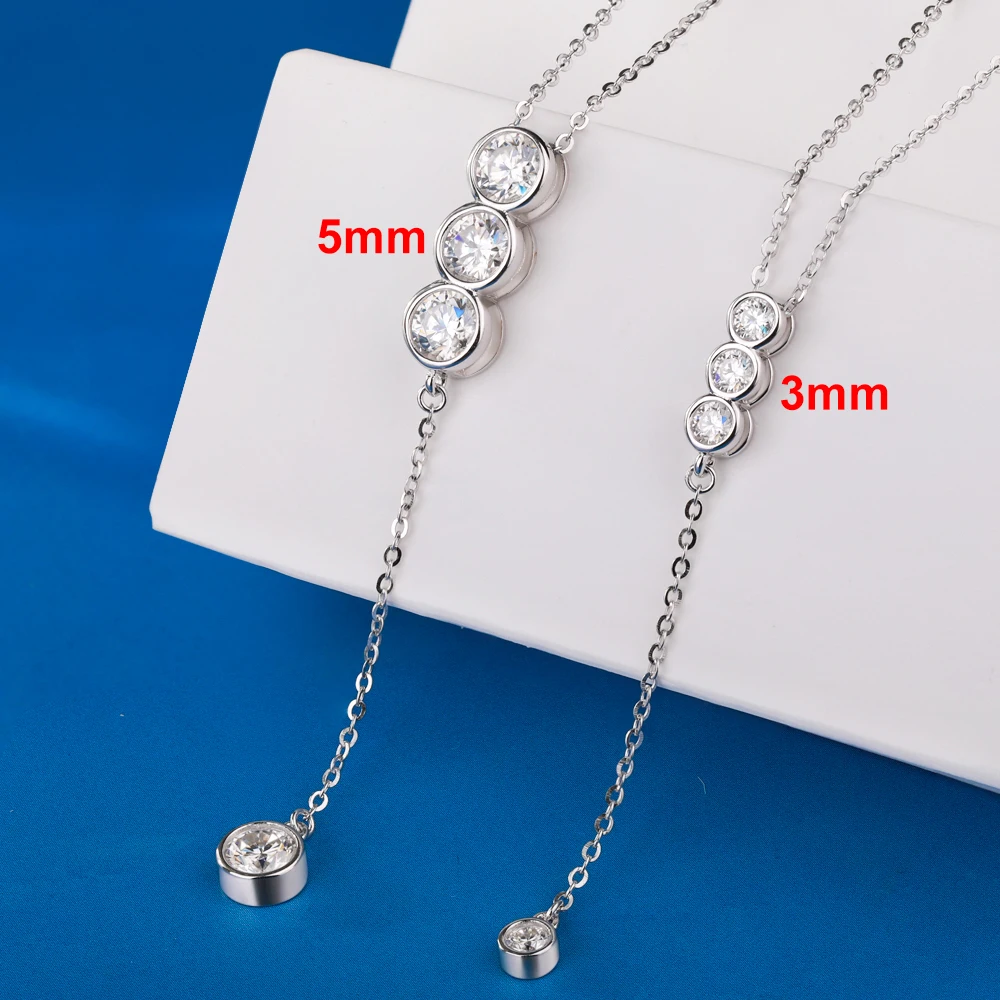 Thumbnail 2 - #70 Pendant Necklaces List of Top Picks