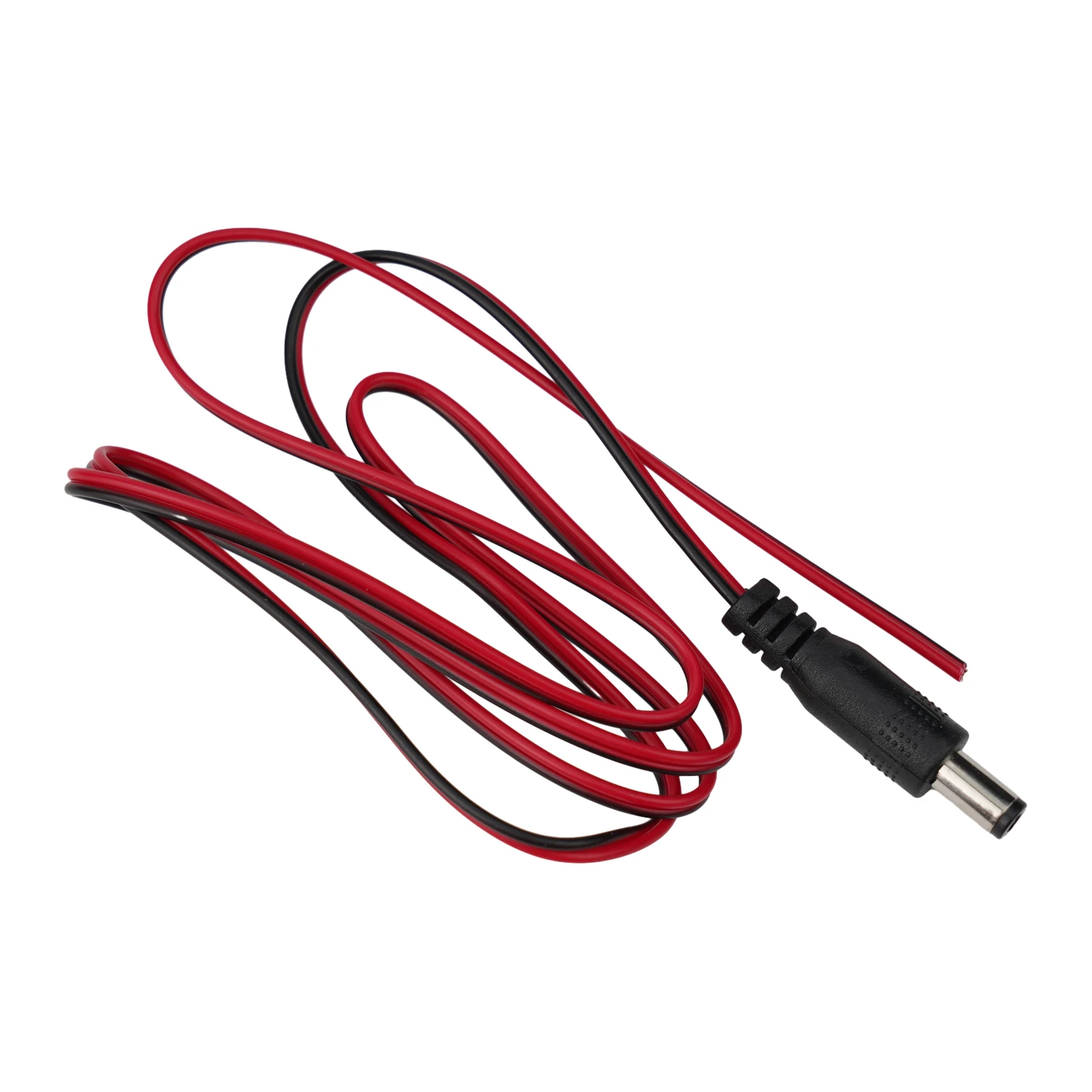 Brand New High Quality Camera Car Assemble Black Rear View Camera Reversing Camera Ultra-low Illumination Brand