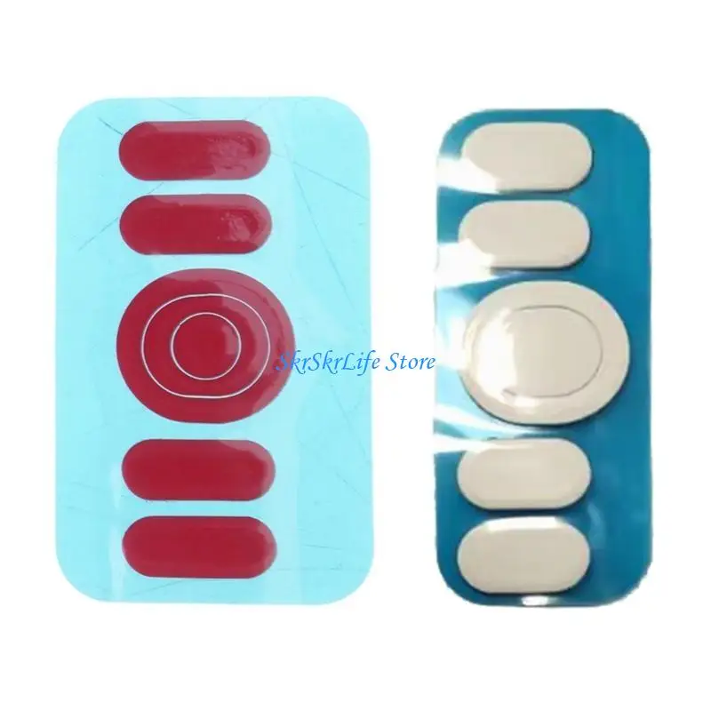 e65e 2pack ky kys mouse mouse profession #1