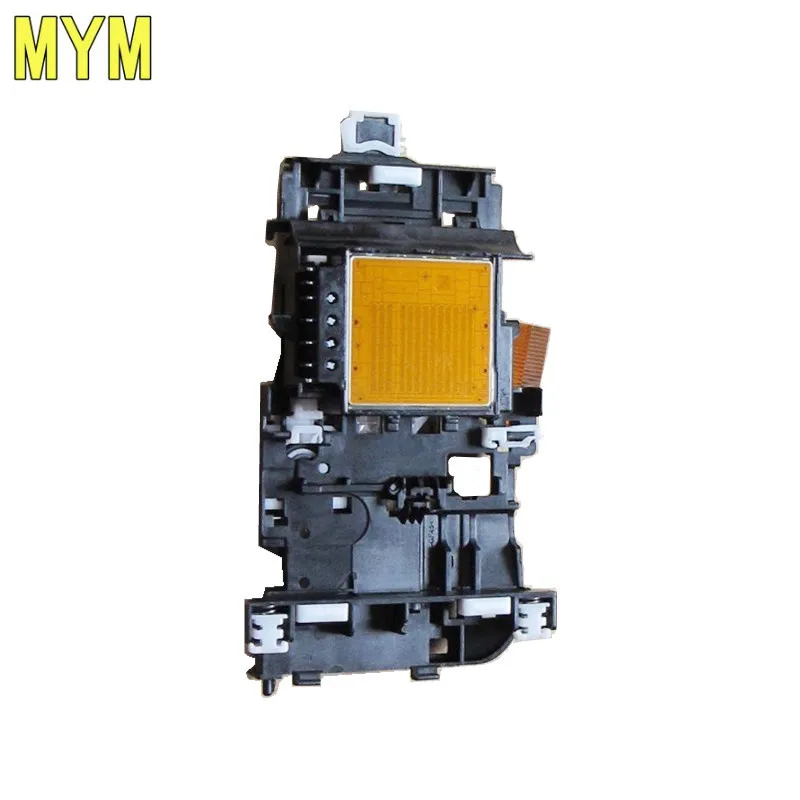 Printer Head Printhead for Brother MFCJ280W/J425W DCP-J525N DCP-J925N DCP-J525W/J525W/J725DW/J925DW/J430W/625DW/J825DW Printer