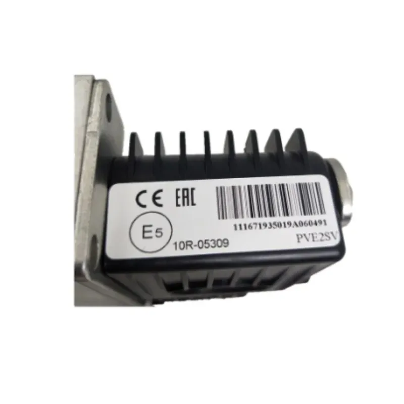 

Hydraulic Proportional Valve 157B4792 (11177347) 157B4128 (11166829) for Industrial Equipment Replacement Part Number 157B