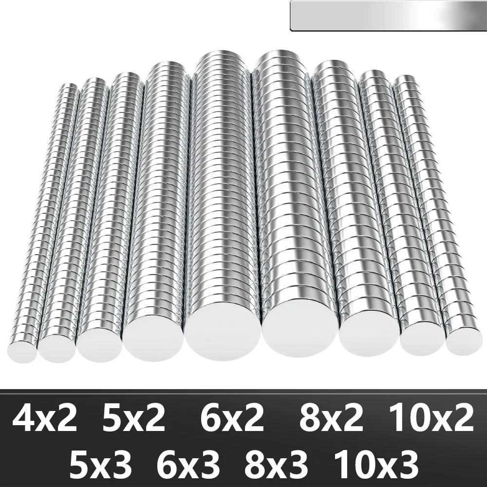 

iman Refrigerator magnets DIY Office Whiteboard Workshop 4x2/5x2/6x2/8x2/10x2/5x3/6x3/8x3/10x3