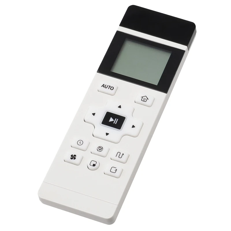 

Пульт дистанционного управления для Lefant M210 M210B M210P M213 M213S N1K P1 F1 M501B Щетки для чистки Товары для дома