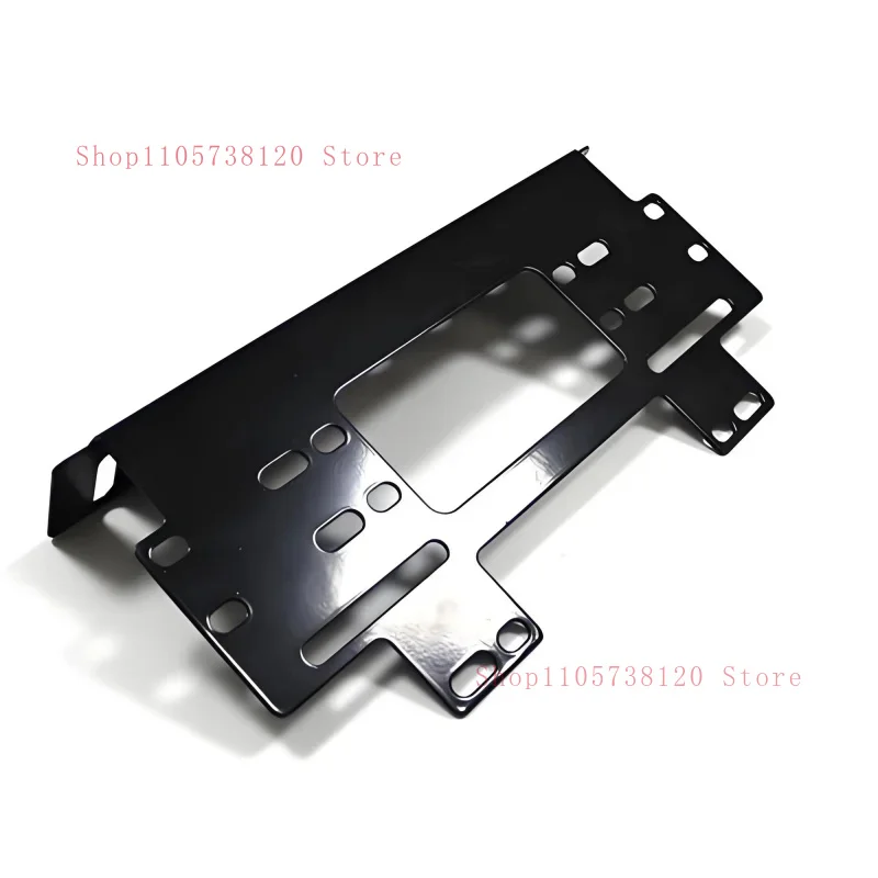 High Quality Heavy Sheet Metal Car Body Protective Cover Battery Enclosure Engine Shield Mudguard Parts