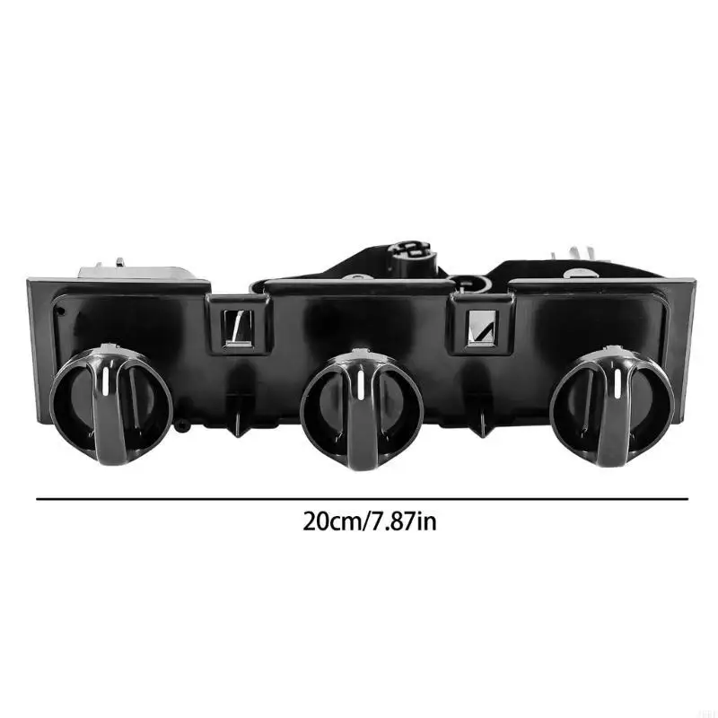 

J6BF High Performances Air Conditioning Climate Control Assembly for Enhances Driving Experience 559100C010 559050C010