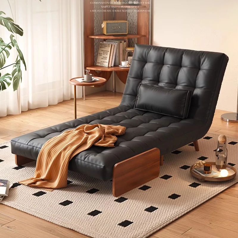 Fotel do masażu Przenośny nowoczesny akcent Luksusowy design Fotel Meble ogrodowe Obrotowa replika Czytanie Rattan Sillon z połowy stulecia