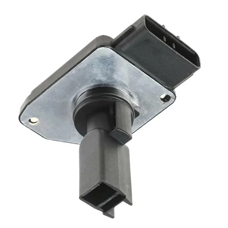 MAF 22204-75020 5PINS Mass Air Flow Meter Sensor For Toyota Land Cruiser 4Runner Tacoma 4.7L Lexus GX470 LX470