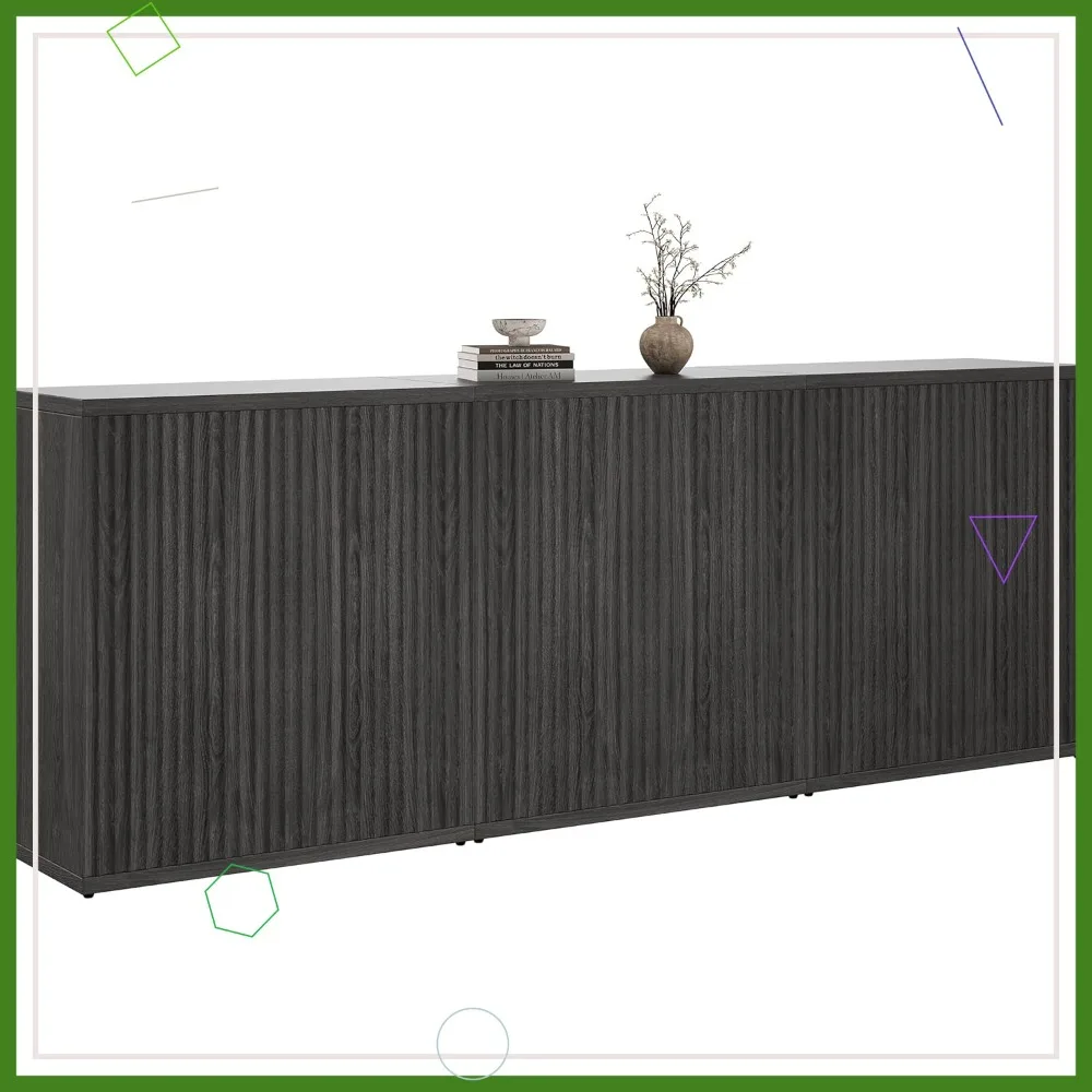 7 Best Kitchen Cabinet Materials for 2026: A Durability & Cost Breakdown