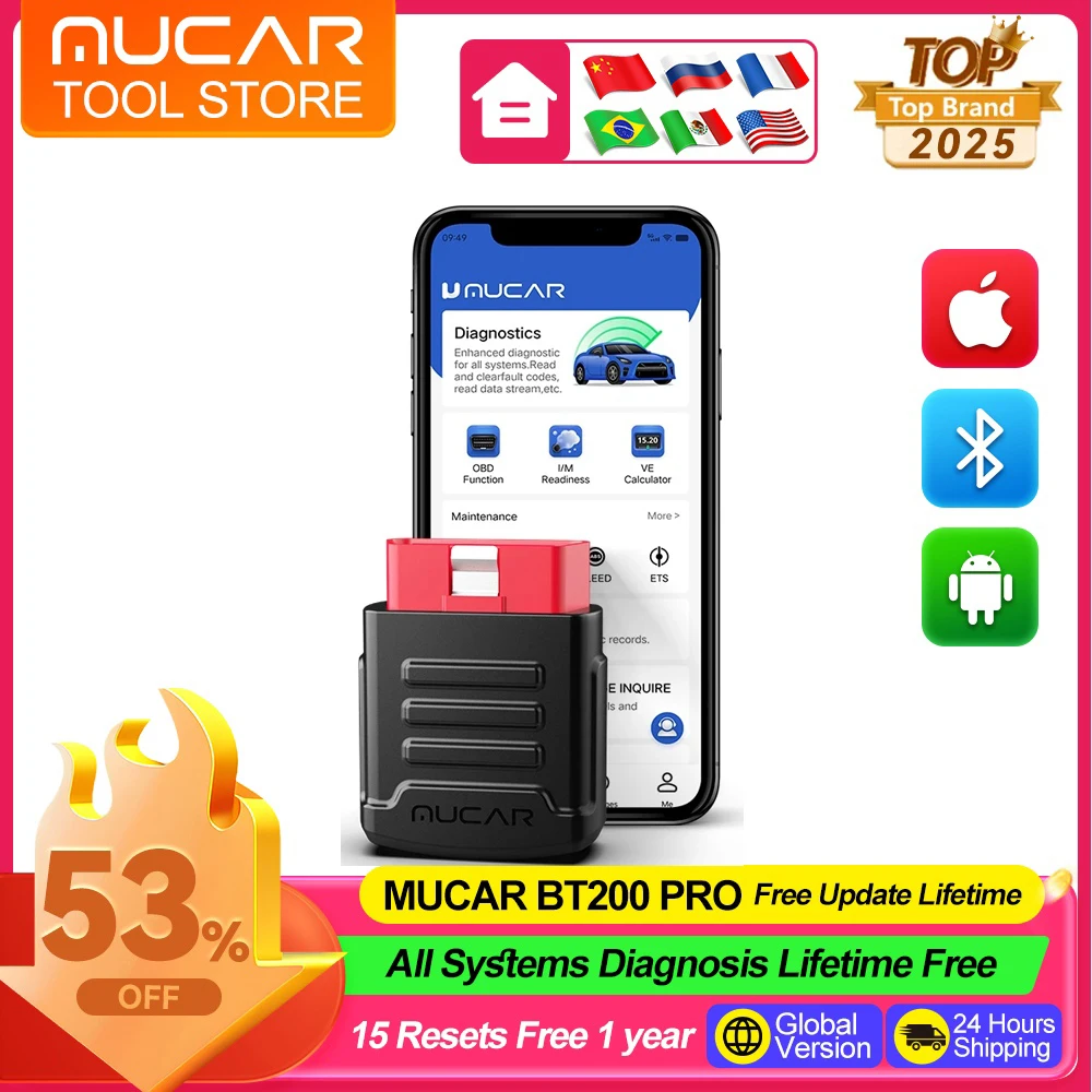 scanner-obd2-mucar-bt200-pro-strumento-diagnostico-completo-con-15-funzioni-di-reset-lettore-codici-auto-con-1-anno-gratuito-vs-mucar-bt200-max