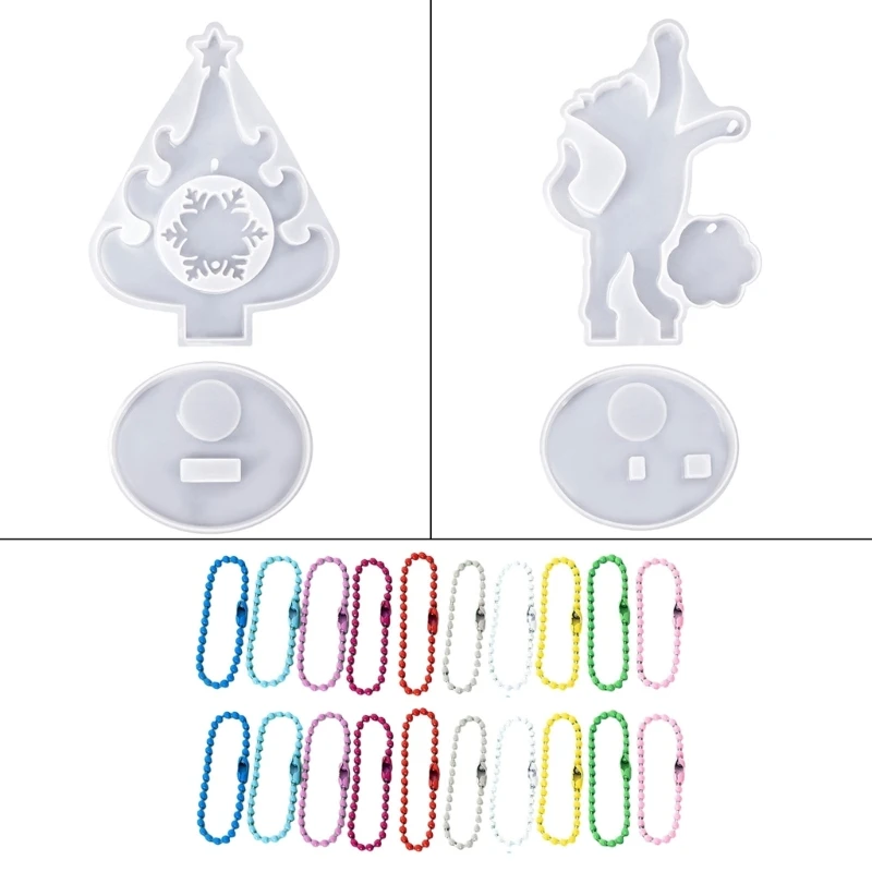 

Versatile Handmade Silicone Crafts Mould Candlestick Molds Stand Mould Great for Unique Wax Displays R3MC