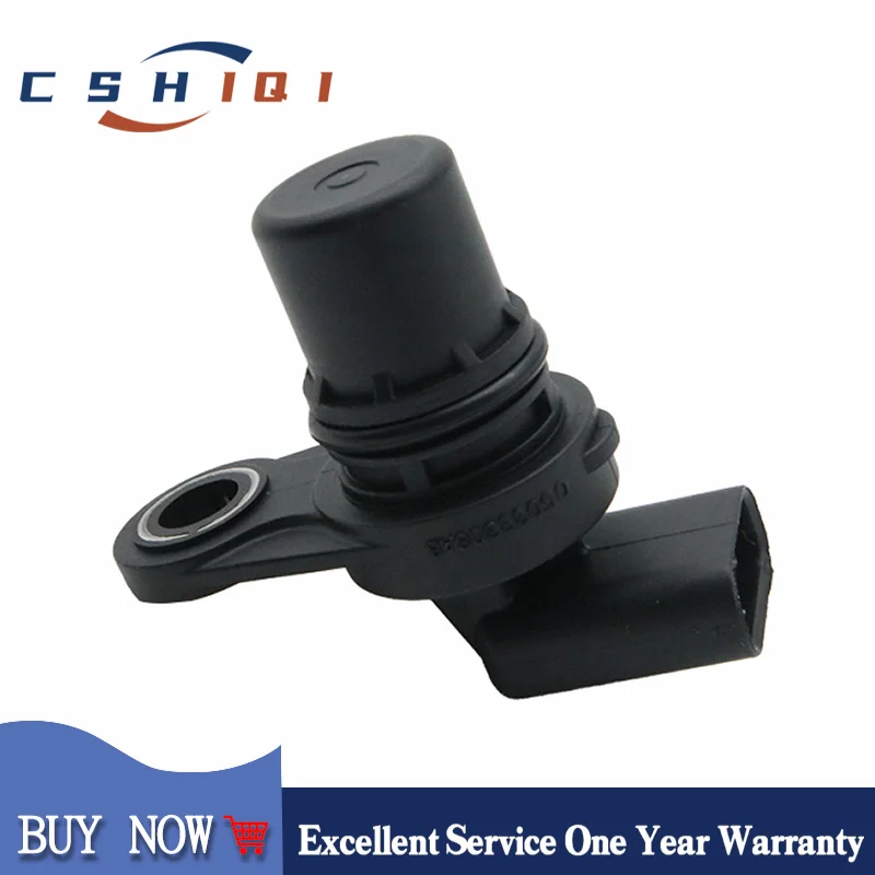 

5033308AB Camshaft Position Sensor For Chrysler 200 Cirrus Sebring Dodge Avenger Journey Jeep Compass Patriot 2.4L 2007-2013