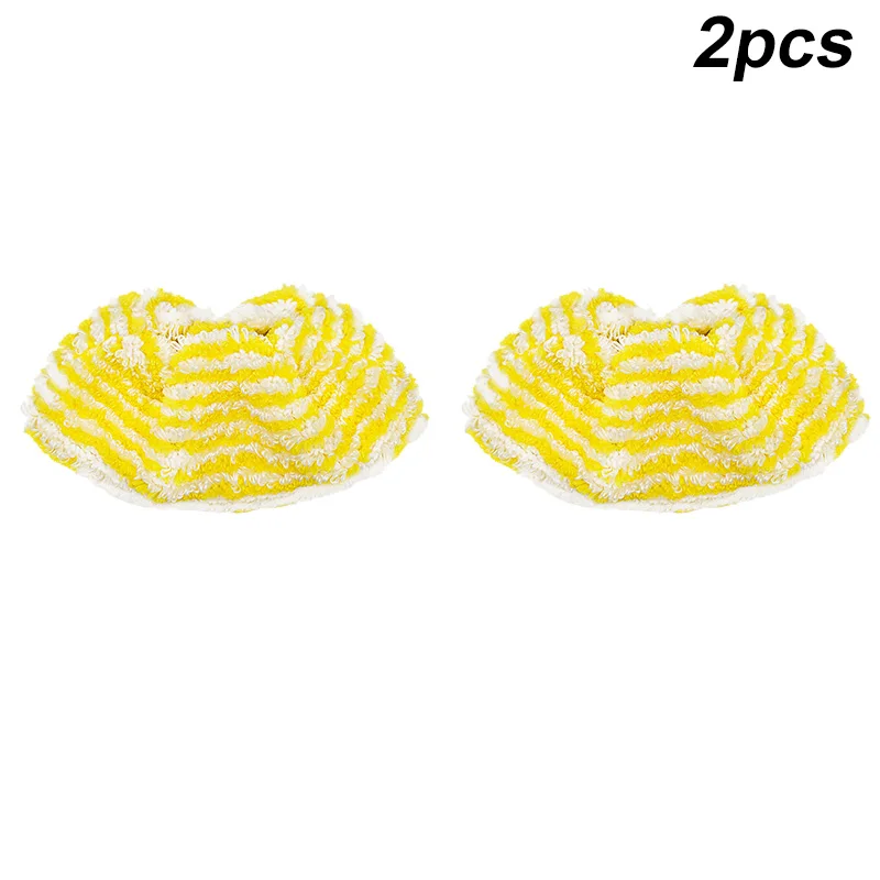 Variant: 2pcs