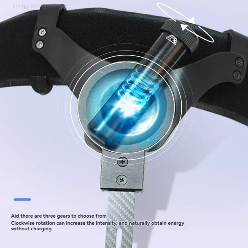 Power-assisted Leg Lift, Leg Stroke, Hemiplegia, Walking Assistance Step Rehabilitation Training, Walking Without Power