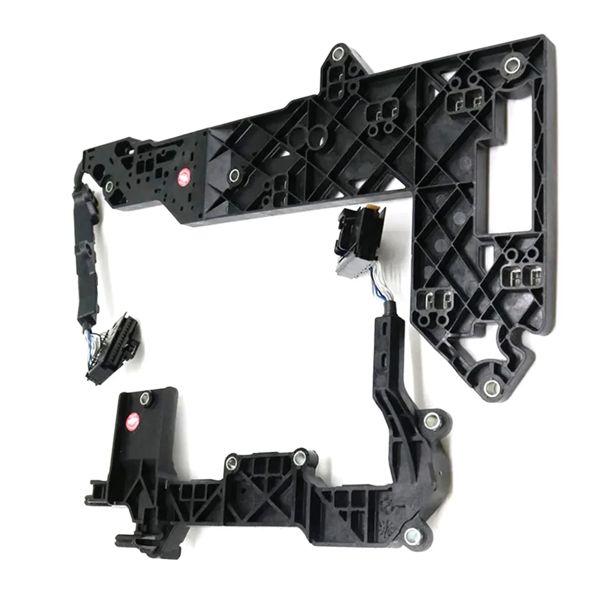 ABKO-0B5 DL501 Transmission Circuit Board 0B5398048C 0B5398048D Gearbox Repair Kit for Audi A4 B8 A5 A6 4G A7 Q5 RS4 RS5