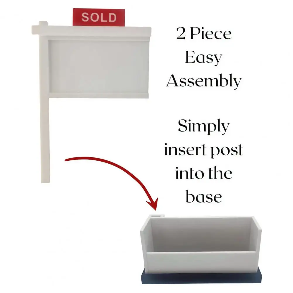 滑り止め素材のカードホルダー,収納とディスプレイのサポート,ビジネスカード,デスクトップカードのサポート,事務用品