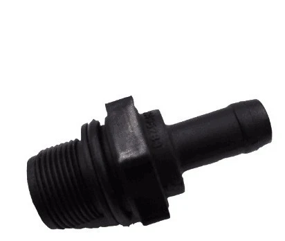 

Автомобильные детали Выпускной клапан PCV 96495288