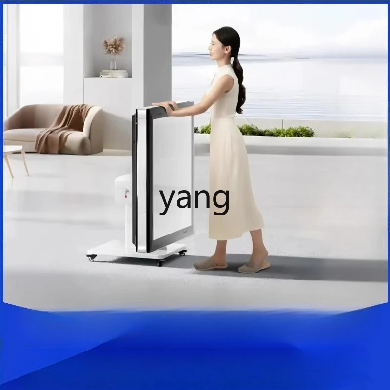 

LMM Bass Cyclone Roller Coaster Fully Automatic Household Folding Heating Electric Mahjong Table