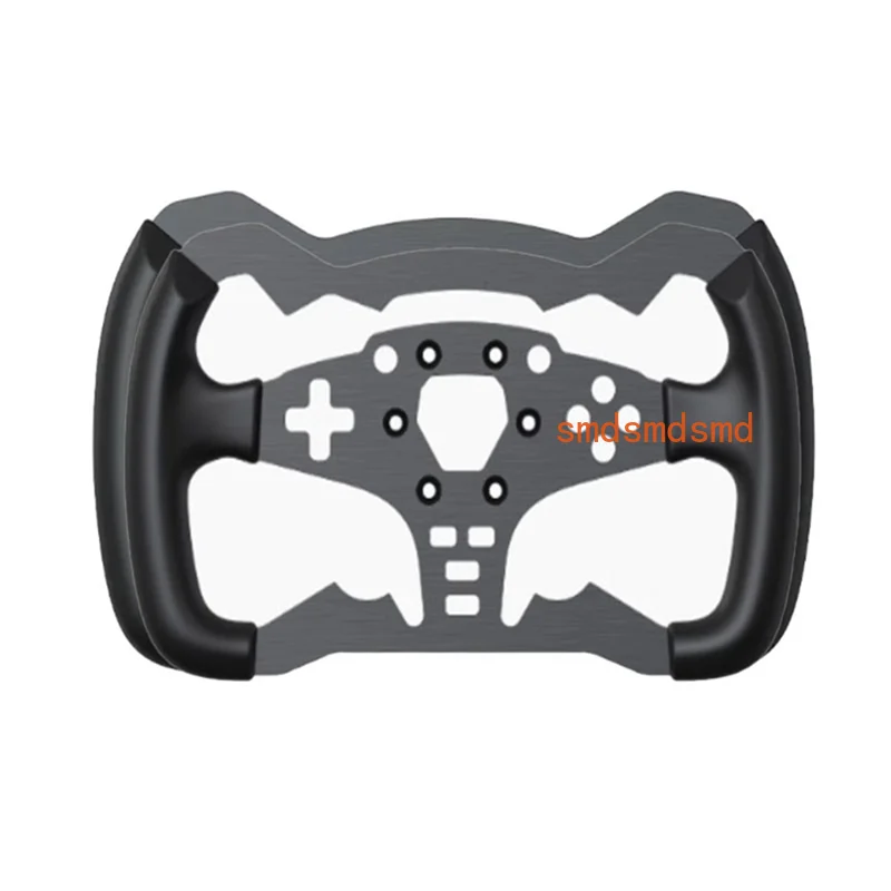 Racing Es Formula W…