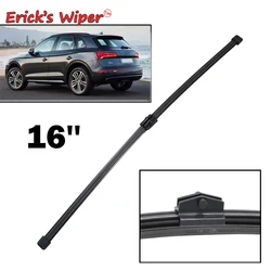 Erick's Wiper 16