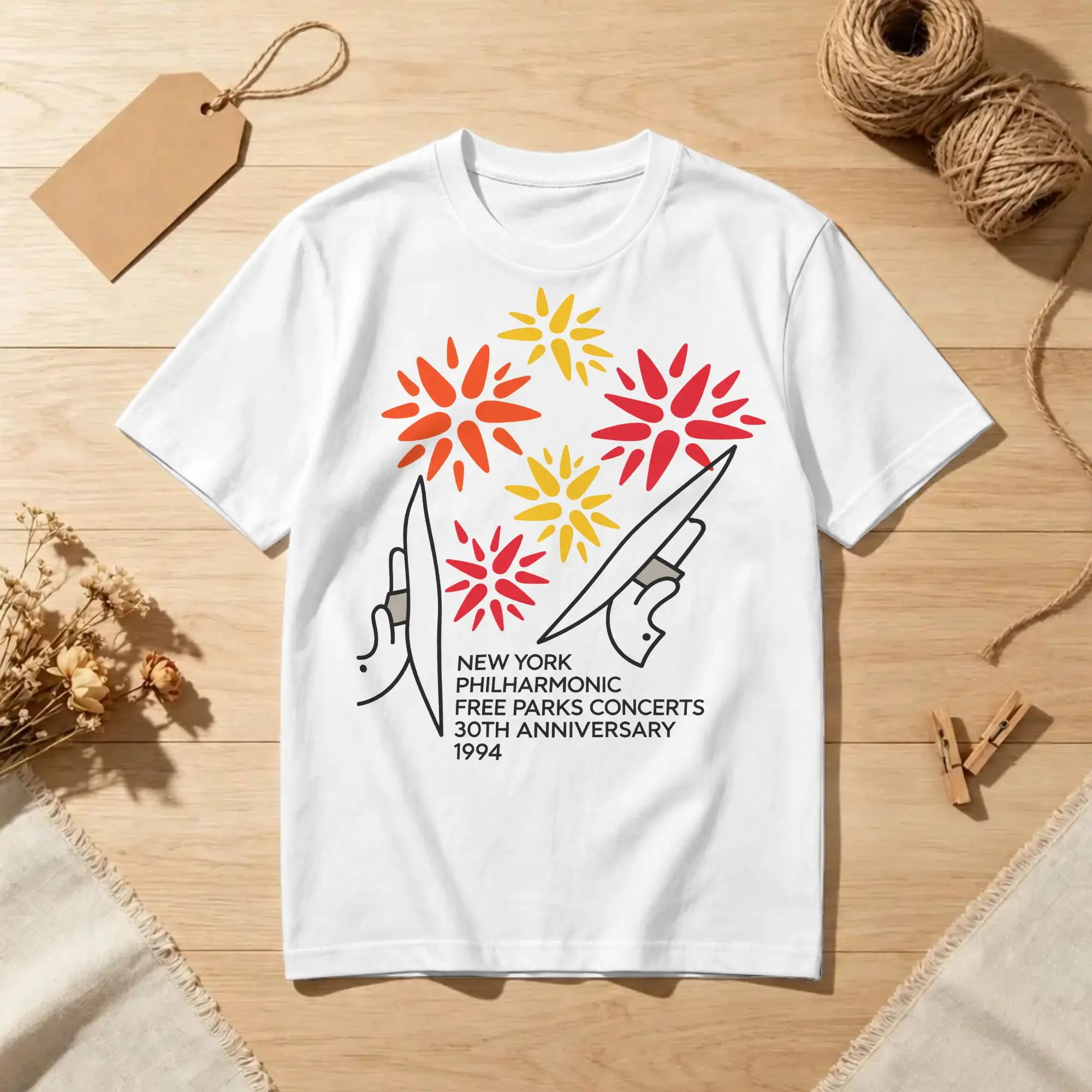 Men Women's T-Shirts Harrys Styles Tour Free Parks Concerts 30th Anniversary 100% Cotton Tee Shirt T Shirt Clothing 4XL 5XL 6XL