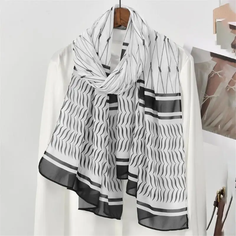 y5jd متعددة المنديل منديل المتانة منديل عارضة الأزياء عارضة لللباس السهرة والملابس غير الرسمية