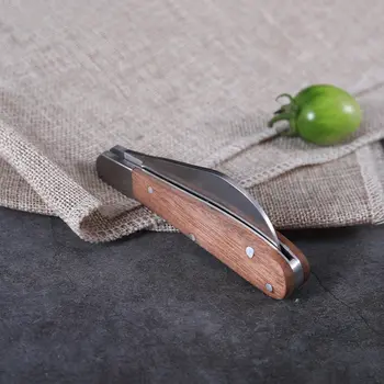 6 best sales nóż ogrodowy - №6