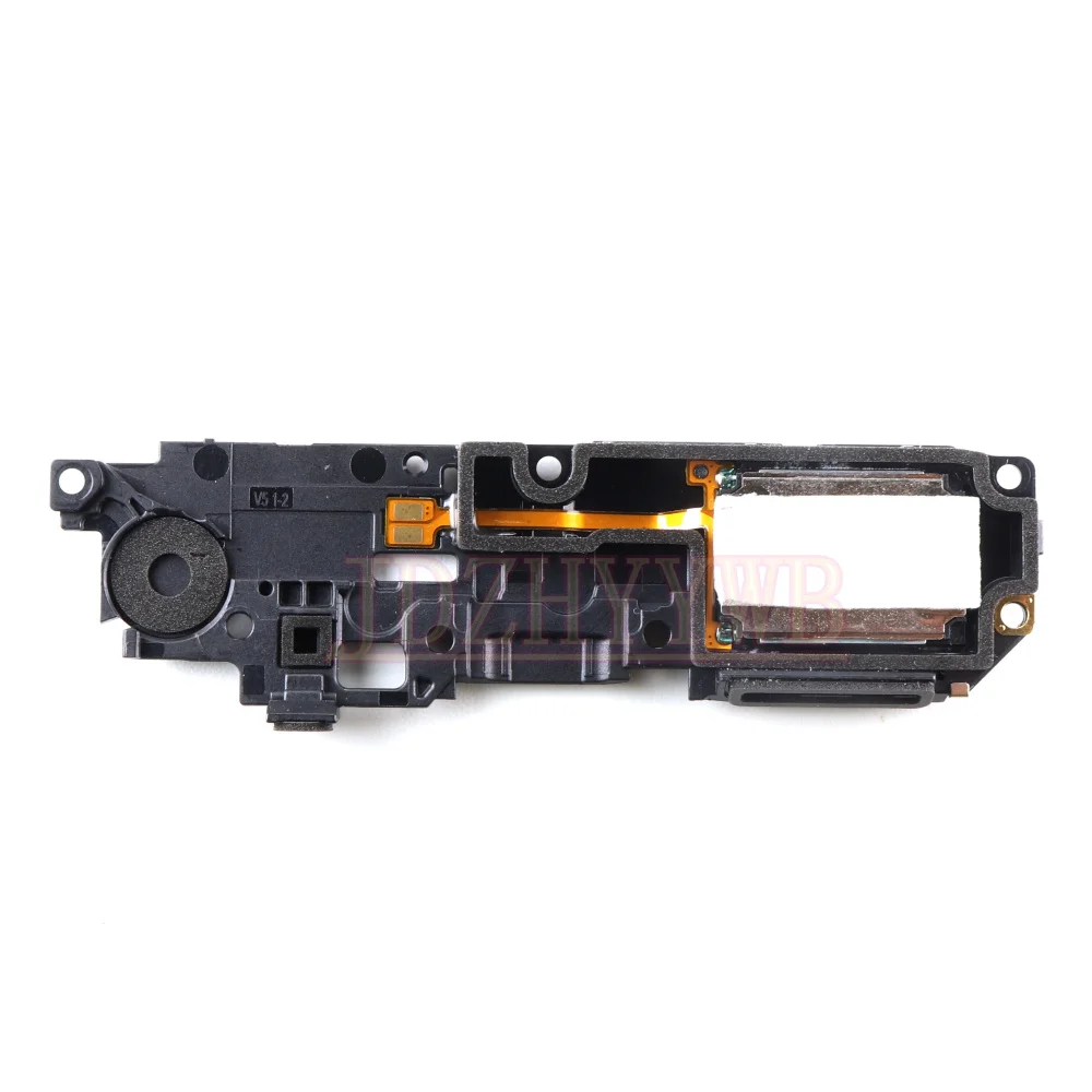 USB Charging Port Board For Xiaomi Redmi Note 10 Note10 5G Earpiece Loudspeaker Antenna Signal Power Volume Bottom Flex Cable