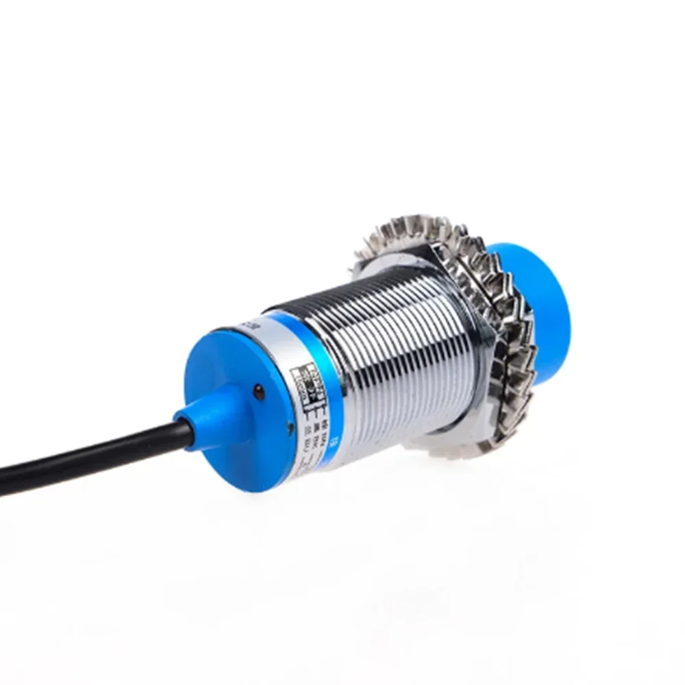 1Pcs LJ30A3-15-Z / …