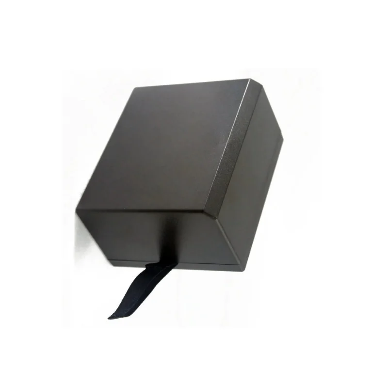 For DHRM DHR930D DHR930-D,Shenzhen Kaiwo CPM-9000 Vital Signs Monitor High Quality Replacement Battery 7.4V 5200mAh