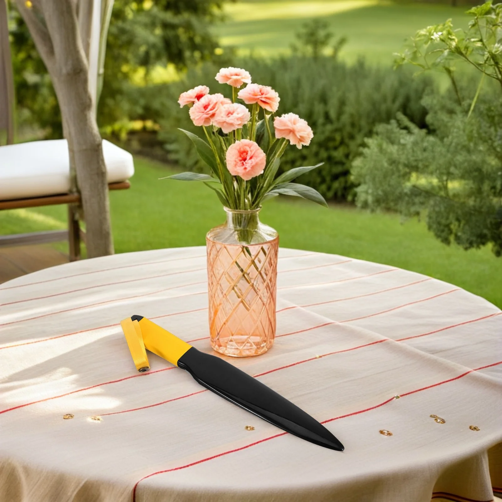 

Large Dog Break Stick Training Rod Heavy Duty Pet Interactive Chewing Equipment for Outdoor and Aggressive Bite Training