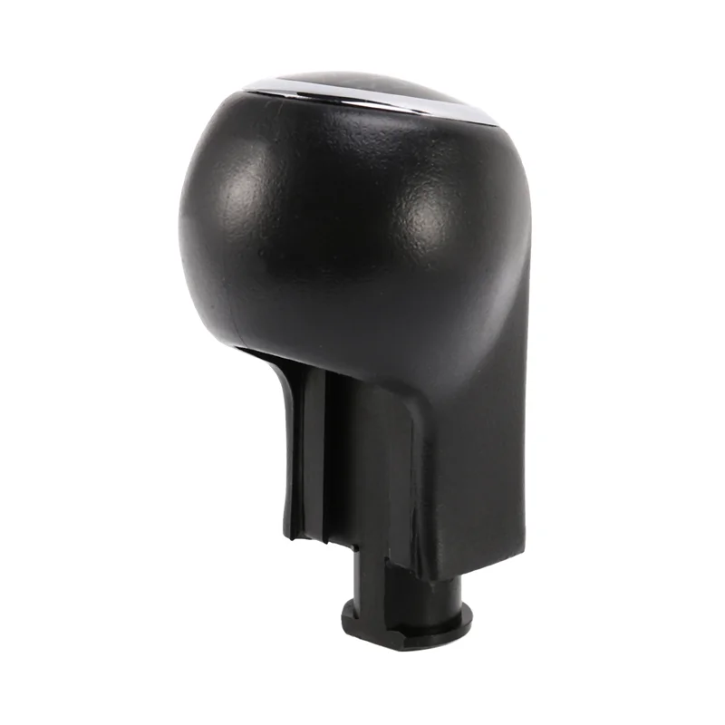 

Ручка переключения передач 15, для VAUXHALL OPEL ASTRA MK5 CORSA D ZAFIRA B-5738025-A97E