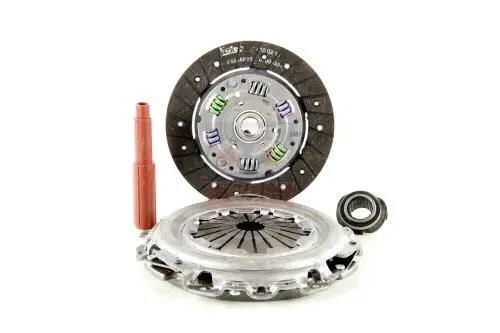 

821422 for clutch TK MEGAN E.I 1.6 16V * K4M * K4M *