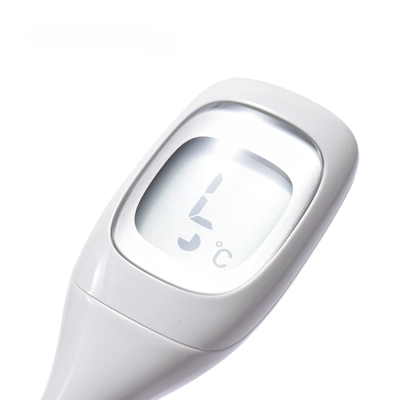 Electronic thermometer for household precise temperature, medical underarm children, adult fever 681