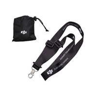 Strap Lanyard Neck Strap for DJI FPV/AVATA 2/Phantom 3/4 pro Remote  For DJI OSMO Pocket 3/Insta360 x4 x3/Osmo Mobile 5 6 7