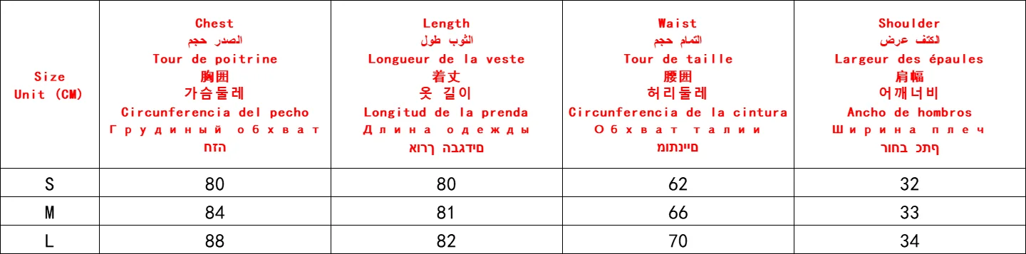 Thumbnail 2 - #36 Most Popular Short Dresses