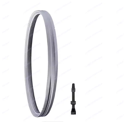 Bicycle inner tube anti-puncture tyre liner Bicycle inner tube protection pad