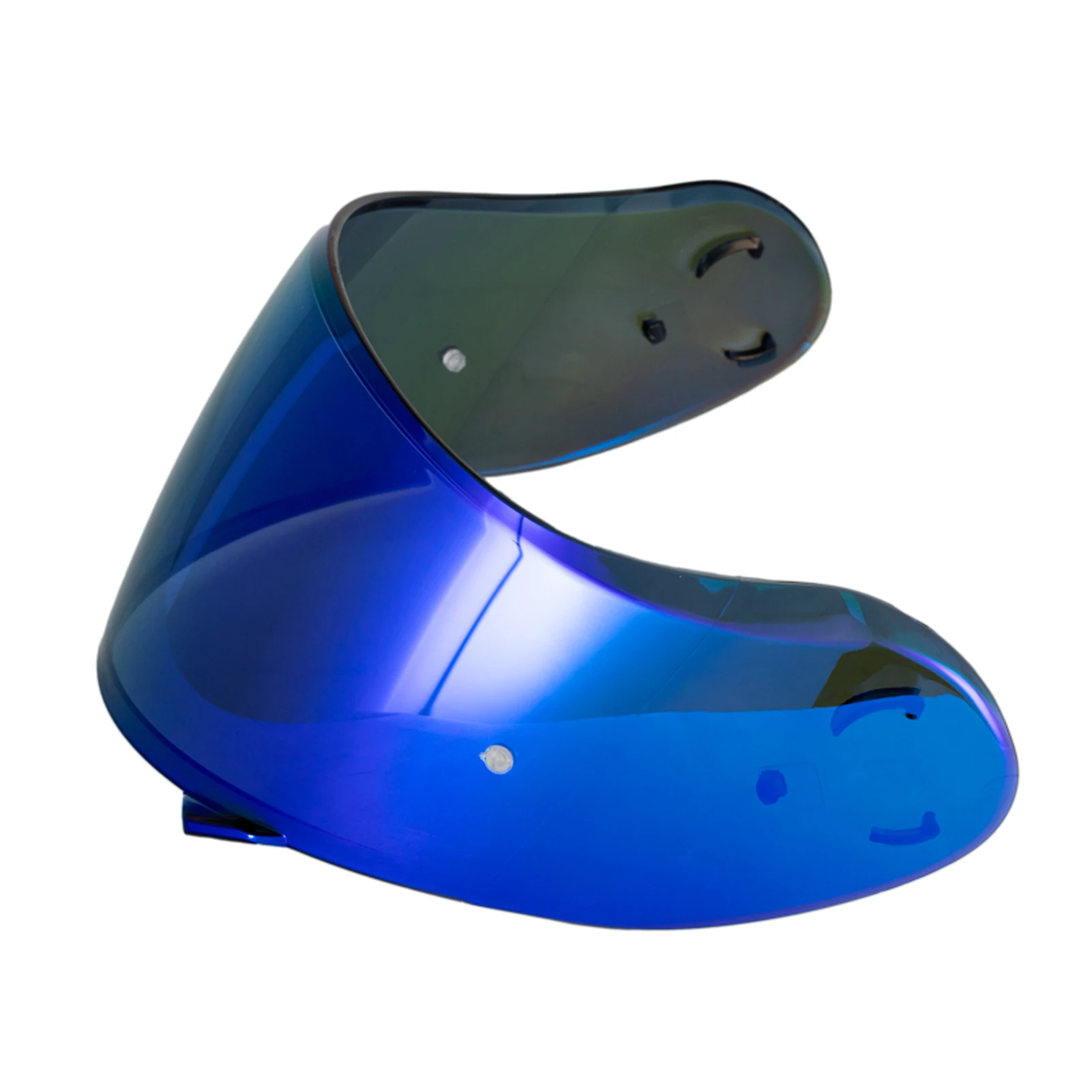 

Запасной визор для полнолицевого шлема SHOEI CNS-3 NEOTEC Ⅱ Series, линза для мотоциклетного шлема