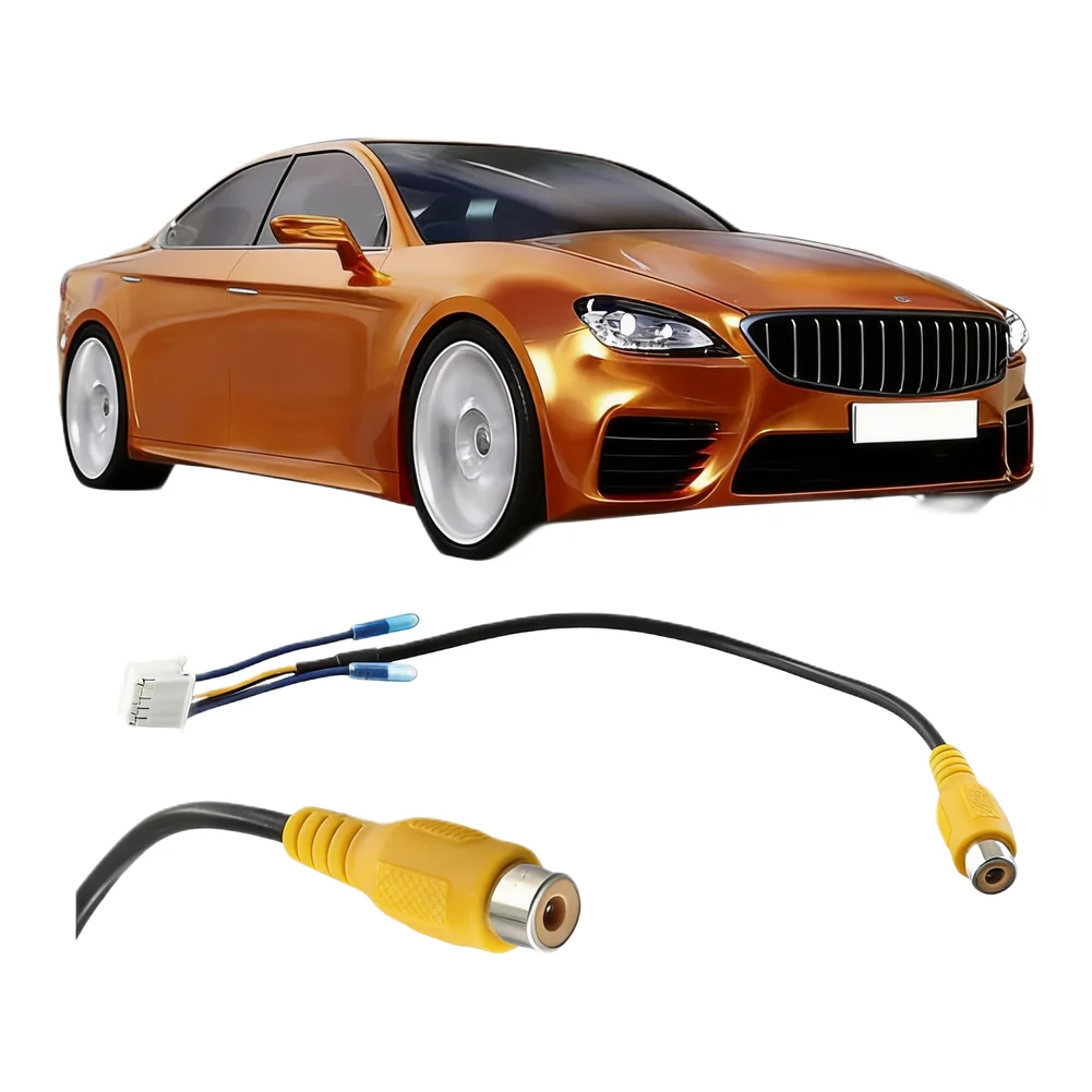 Adapter Adapter Adapter Adapter Adapter Adapter Adapter Adapter Adapter Adapter Adapter Adapter Adapter Adapter Adapter Adapter