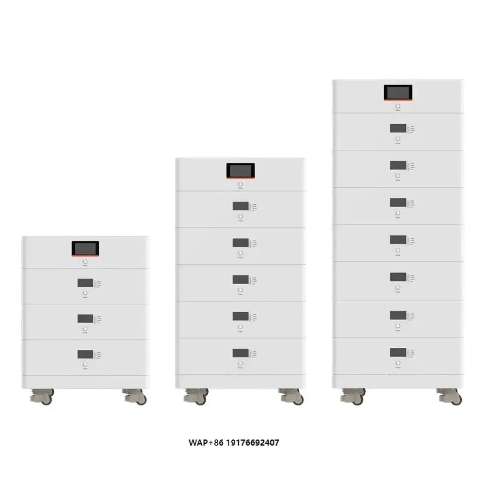 5kw 20kw 30kw 10kw Solar Energy System Set Complete Set Photovoltaic Panel System 10kva off Grid Solar Power System Kit Home