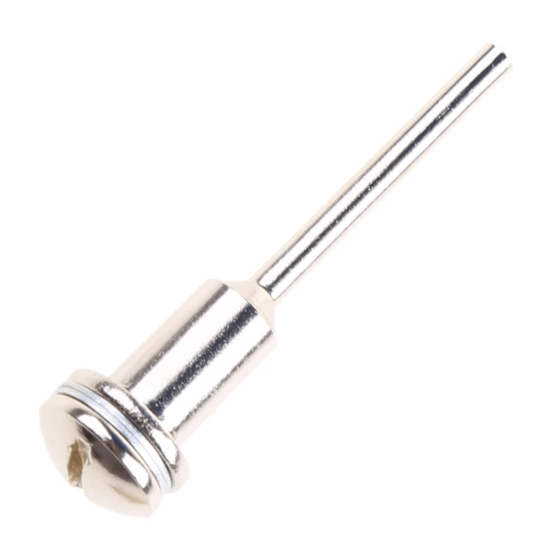 M6CF 7pcs/set Mini High Speed Steel  Web Circular Rotary Cutting  Wheel Discs