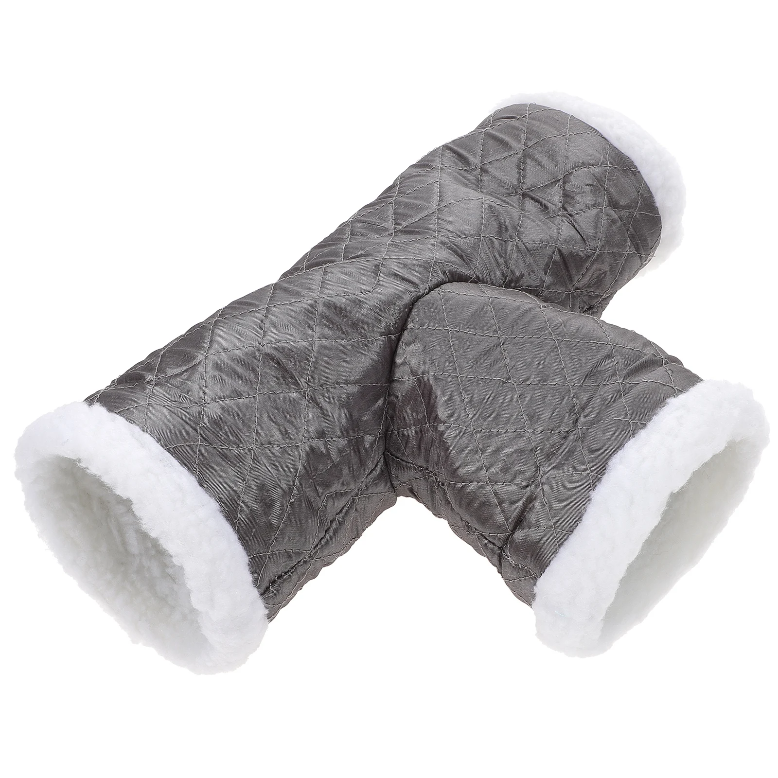 

2PCS T Shaped Warm Pet Tunnel for Hamster Small Animals Nest Hideout House Animal Tube Shelter Playground