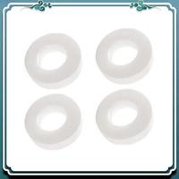 Pool Cleaner Climbing Ring For Dolphin Maytronics M200/M400 Robotic Replace Part 6101611-R4 Timing Track Part 9985006-R2 Durable