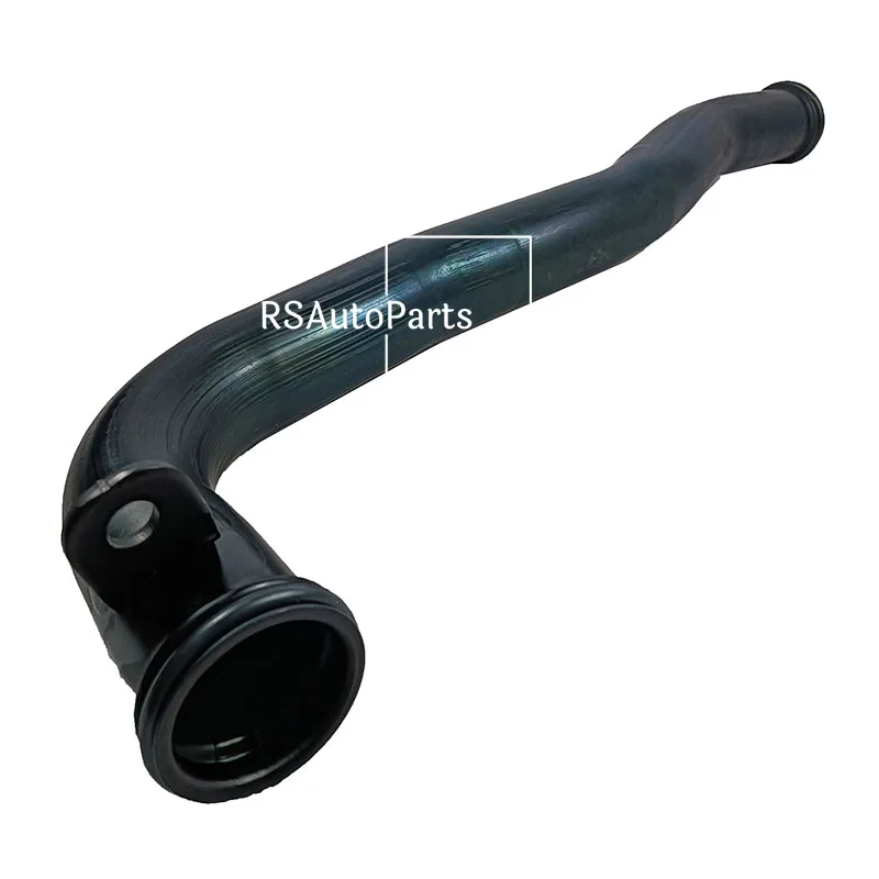 Genuine New Water Inlet Pipe & O-Ring Assembly 25460-2G201 254602G201 For Hyundai Santa Fe Santa Fe Sport Sonata Tucson