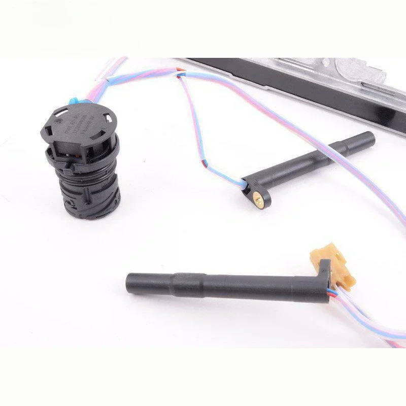 

Original New 97031708530 PDK Automotive Transmission Gear Switch Sensor for Pors che Panamera