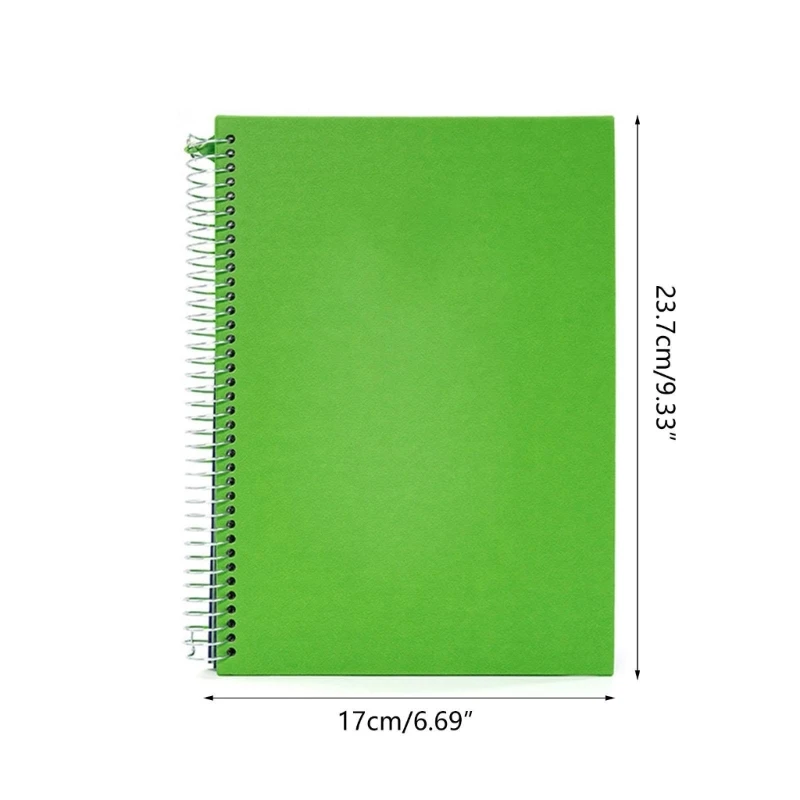 سجل التدريب اليومي للياقة البدنية في صالة الألعاب الرياضية، مجلة تمارين رفع الأثقال