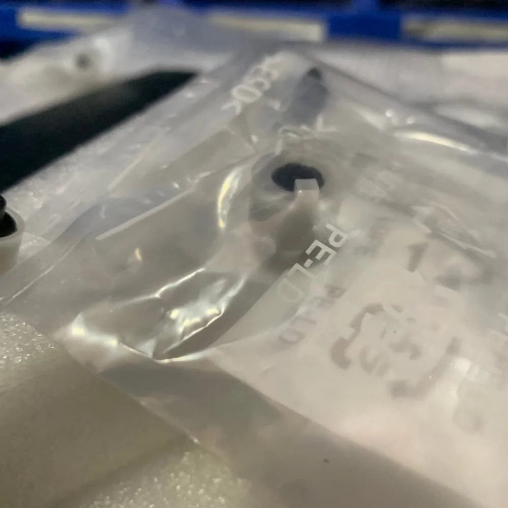 

5 шт. A0ED563900 Муфта ограничителя крутящего момента для Konica Minolta 223 283 363 423 224 284 364 454 554 227 287 367 308 368 458 558