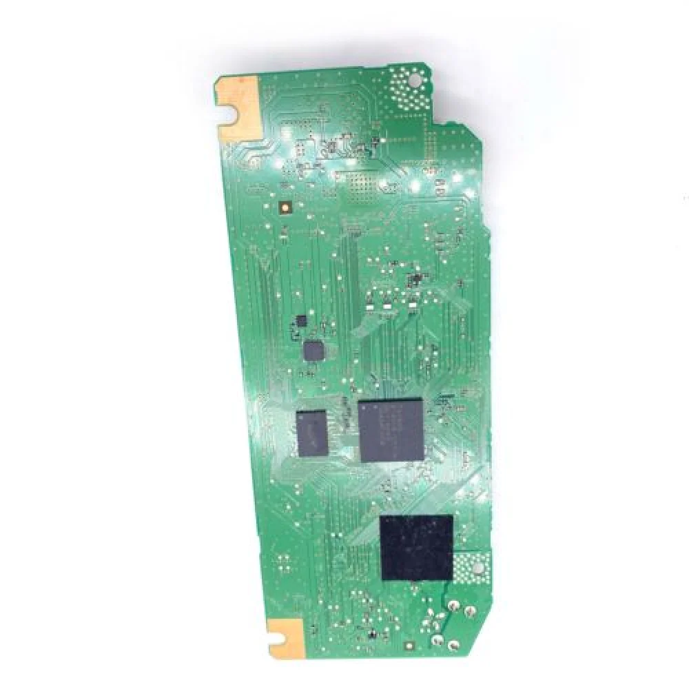 Main Board Motherboard TS5020 QM7-4980 Fits For Canon repair parts Printer Accessories