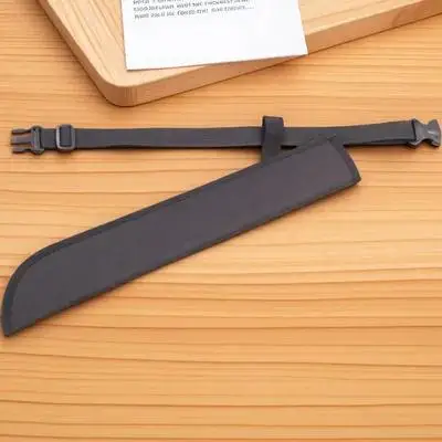 

Durable Arrow Bag for Hunting and Practice Lightweight Compact Design Detachable Buckle Waist Hanged Arrow Bag