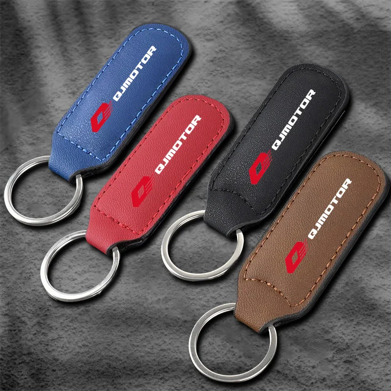 Pu Leather Motorcyc…